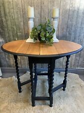 Vintage rustic shabby for sale  DUDLEY