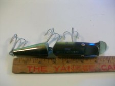 Pikie model 3000 for sale  Troy