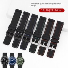 Quick release nylon for sale  CROYDON