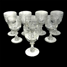 Series antique engraved d'occasion  Expédié en Belgium