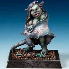 Gob 042 freebooter for sale  PORTSMOUTH