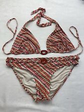 Bikini jasper conran for sale  LEICESTER