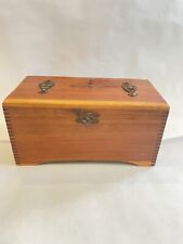 Antique model cedar for sale  Wenatchee