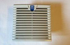 Ventilateur filtre rittal d'occasion Ventilateur filtre rittal d'occasion  Seltz