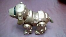tekno dog for sale tekno dog for sale WALTHAM ABBEY