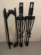 fahrradtrager skoda gebraucht kaufen fahrradtrager skoda gebraucht kaufen Erfurt