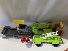 Nickelodeon paw patrol for sale  Chelsea