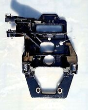 Mercruiser transom 44116c gebraucht kaufen  Wiesbaden