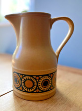 Vintage kiln craft for sale  MALVERN
