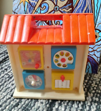 Vintage chicco eight for sale  San Antonio