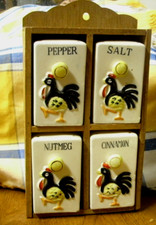 wood spice rack for sale wood spice rack for sale Wilson