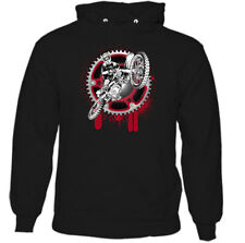 Motocross gear mens for sale  COVENTRY