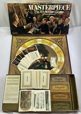 1970 masterpiece game for sale  Florence