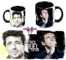 Mug céramique personnalisé d'occasion  Draguignan