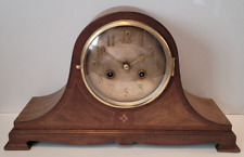 Antique edwardian c1905 for sale  SUTTON-IN-ASHFIELD