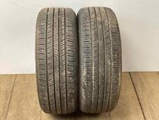 Set tire hankook for sale  Pensacola