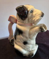 Vintage terrier begging for sale  Buffalo