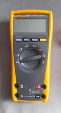 Fluke 175 multimeter gebraucht kaufen  Aachen