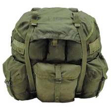 Army alice large gebraucht kaufen  Amberg