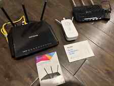 Netgear ac1750 model for sale  Lexington