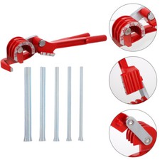 Set piegatubi utensili usato  Spedire a Italy