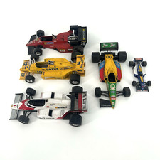 Burago ferrari car for sale  LEEDS