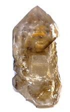 Grand quartz fantôme d'occasion  Lagnieu