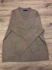 Atlantic bay sweater for sale  SHEFFIELD