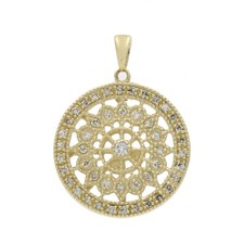 cut diamond wheel 14 for sale cut diamond wheel 14 for sale Saint Louis