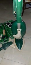 Vorwerk folletto 135 usato  Cremona