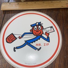 Vintage 1963 mr. for sale  Cobb