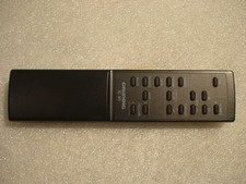 Grundig riginal fernbedienung gebraucht kaufen  Deutschland
