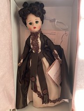 Madame alexander collectible for sale  BRISTOL