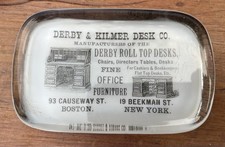 Antique derby fine for sale  Bridgeton