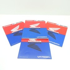 vf750c gebraucht kaufen vf750c gebraucht kaufen Kreuztal