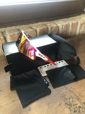 Oakley radar path usato  Cuneo