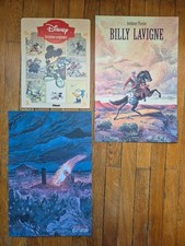 Lot goodies tbe d'occasion  France