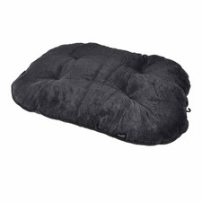 Coussin chien chat d'occasion  Mouans-Sartoux
