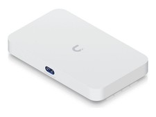 Ubiquiti unifi cloud gebraucht kaufen  Hannover