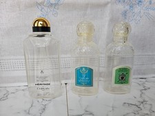 perfume bottle samples for sale perfume bottle samples for sale LONDON