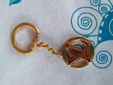 sacs louis vuitton saumur d'occasion sacs louis vuitton saumur d'occasion  Ajaccio-