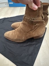 Saint laurent wyatt for sale  HEYWOOD