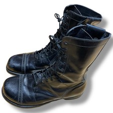 Bates e00014 black for sale  Washington