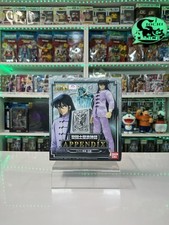Bandai myth cloth usato  Scorze
