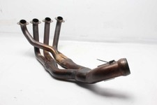 Auspuffkrümmer abgasrohr lamb gebraucht kaufen Auspuffkrümmer abgasrohr lamb gebraucht kaufen  Trebbin