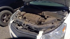 Automatic transmission awd for sale  Wichita