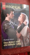 Cora historical ritter gebraucht kaufen  Fürth