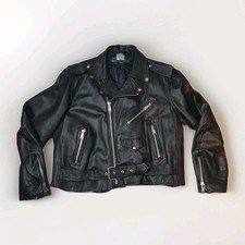 Vintage prime parts for sale  LONDON