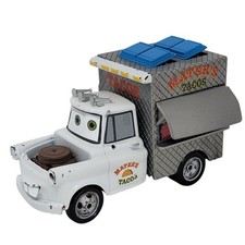 Disney pixar cars for sale  Monroe