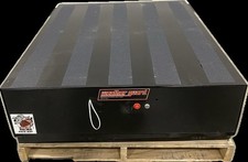 weatherguard pack rat for sale weatherguard pack rat for sale Kansas City